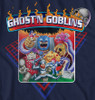 Ghost 'n Goblins